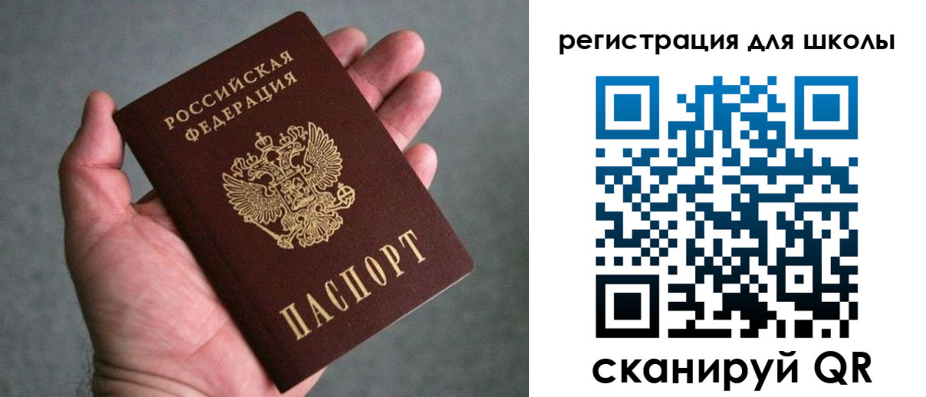 прописка в квартире в Чкаловске